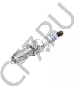 9004A-91062 PERODUA Свеча зажигания в городе Королёв