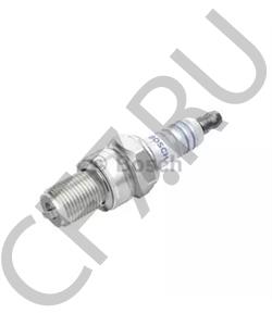 121120 SUPROTEC Suprotec Триботехнический состав ГУР в городе Королёв