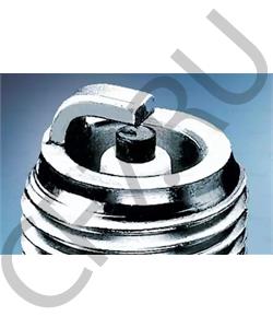 987535 PIAGGIO Свеча зажигания в городе Королёв