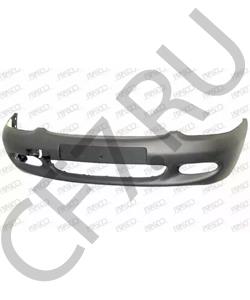 10-0089 AIRSTAL A/C-Compressor в городе Королёв