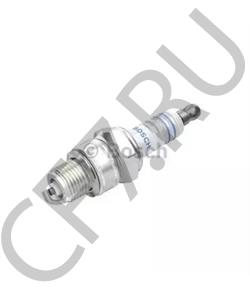 5962 F3 PETERBILT Свеча зажигания в городе Королёв