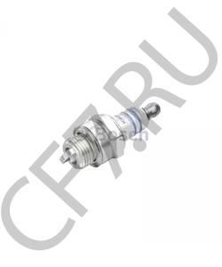 23 00 232 SOLO Свеча зажигания в городе Королёв