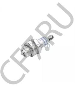 578 22 AGRIA Свеча зажигания в городе Королёв
