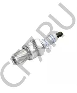 N 017 811 1 AUTO UNION Свеча зажигания в городе Королёв