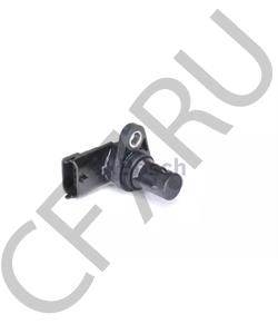 40904-3847000 УАЗ Датчик положения (фазы) распредвала дв. ЗМЗ 405, 409 Евро-3, EvoTech A274 (Bosch) в городе Королёв