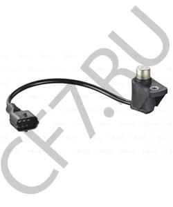 9118140 SATURN Датчик, положение распределительного вала в городе Королёв