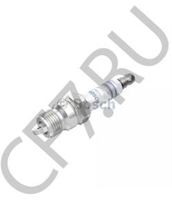 6 0579 41 5 0008 MWM Свеча зажигания в городе Королёв