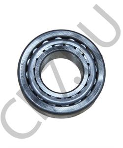 32205 SHAANXI Подшипник КОМ в городе Королёв