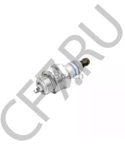 23 00 389 SOLO Свеча зажигания в городе Королёв