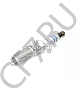 CYFS12Y2 LINCOLN Свеча зажигания в городе Королёв