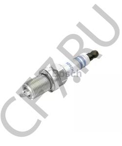 89 712 596 90 HOLDEN Свеча зажигания в городе Королёв