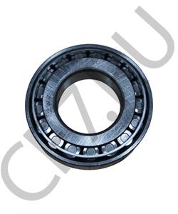 30208 KBC DETAL в городе Королёв