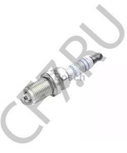 96 024 614 PROTON Свеча зажигания в городе Королёв