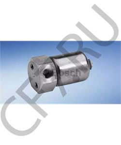 N 0443360 POCLAIN Клапан, факельное устройство облегчения пуска в городе Королёв