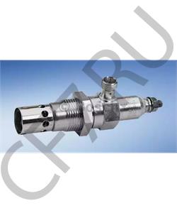 01 174 299 ED MWM Свеча накаливания в городе Королёв