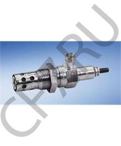 D 0041518 POCLAIN Свеча накаливания в городе Королёв