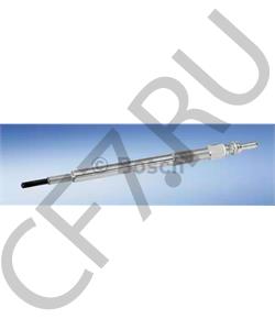 46 07 2020F VM Свеча накаливания в городе Королёв