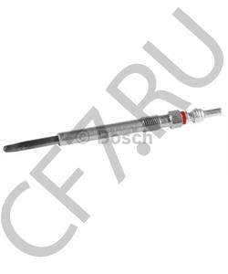 1 824 690 AUTO UNION Свеча накаливания в городе Королёв