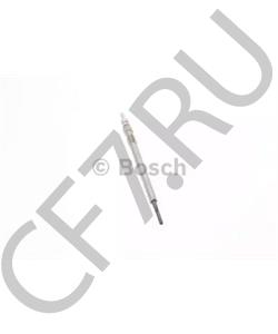 71775530 Fiat/Alfa Romeo/Lancia Свеча накаливания в городе Королёв