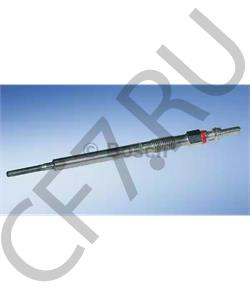 46 07 2010F VM Свеча накаливания в городе Королёв