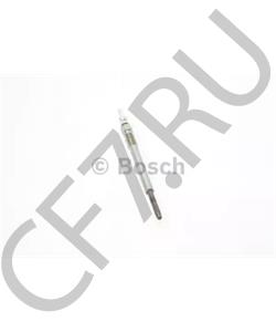 12 23 7 806 041 IME Свеча накаливания в городе Королёв