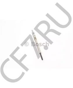 1354289 BEARMACH СВЕЧА НАКАЛИВАНИЯ (AM-OES) в городе Королёв