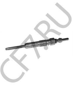 46 07 2011F VM Свеча накаливания в городе Королёв