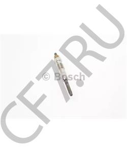 46 07 2002F VM Свеча накаливания в городе Королёв