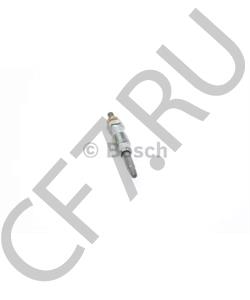 004 729 585 UNIC-SIMCA Свеча накаливания в городе Королёв