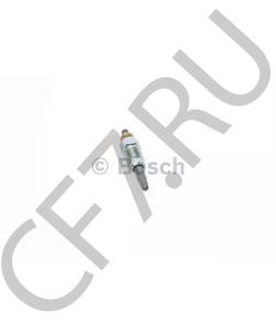 000 972 0208 LINDE Свеча накаливания в городе Королёв