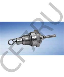 110 090 VALMET Свеча накаливания в городе Королёв