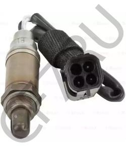 19178951 ASÜNA Лямбда-зонд в городе Королёв