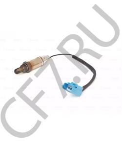 2344041910 RENAULT SAMSUNG Лямбда-зонд в городе Королёв