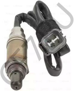 MHK 100930 AUSTIN Лямбда-зонд в городе Королёв