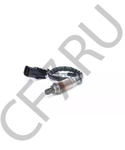 2112-3850010 PEKAR лямбда-зонд!\ Lada 110/111/112/Kalina/Niva 1.5/1.6/1.7i 94> в городе Королёв