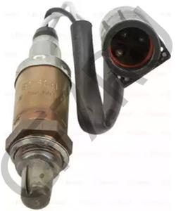 E6TZ9F472A MERKUR Лямбда-зонд в городе Королёв