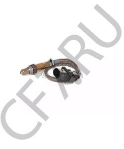 JY53-9F472-AB ASTON MARTIN Лямбда-зонд в городе Королёв