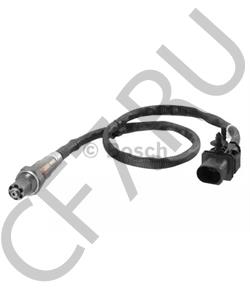 51KA MARUTI Лямбда-зонд в городе Королёв