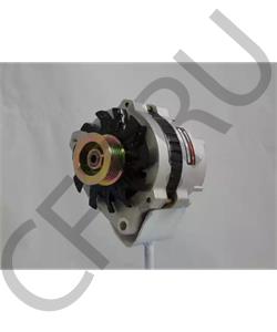 7991 SASSONE Муфта сцепления КПП-2361 (KZISZ-5,Sassone) в городе Королёв