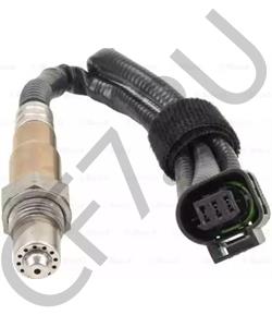 11787576673 ALPINA Лямбда-зонд в городе Королёв