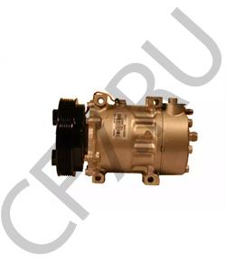 7997 МАЗ Муфта сцепления ПАЗ, КАВЗ ММЗ-245.7(9), КПП СААЗ (KZI-3, Sassone) в городе Королёв