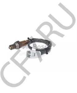 18213-68KD0 MARUTI Лямбда-зонд в городе Королёв