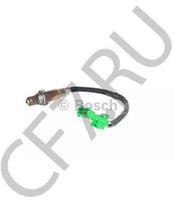 JG611010 KTM Лямбда-зонд в городе Королёв