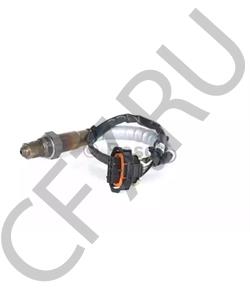 55568696 MG Лямбда-зонд в городе Королёв