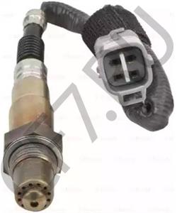 8946512A40 SCION Лямбда-зонд в городе Королёв