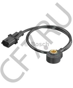 13098-34571 KUBOTA Датчик детонации в городе Королёв