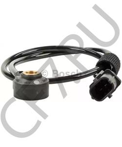 51 27421 0333 MAN Датчик детонации в городе Королёв