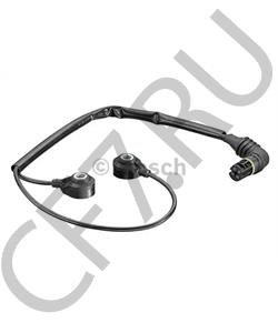 13627568421 ALPINA Датчик детонации в городе Королёв