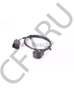 4L3Z12A699AA LINCOLN Датчик детонации в городе Королёв