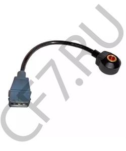 B11-3611031 HAFEI Датчик детонации в городе Королёв